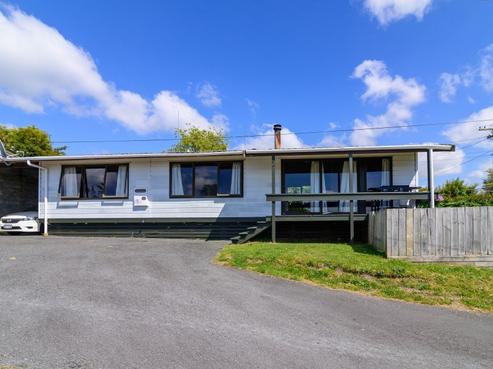 5 Murray Road, Fairy Springs