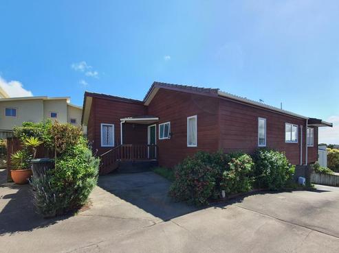 7/381 Kapiti Road, Paraparaumu Beach
