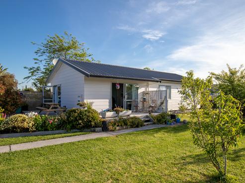 14A Kaikahu Road North, Kerepehi