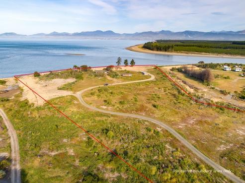 162 Aranui Road, Mapua