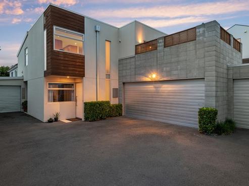 44B Devon Street, Sydenham