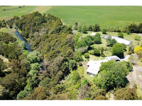 250B Waipapa Road, Kerikeri Surrounds