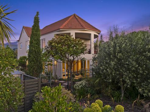 2/20 Cordyline Place, Waimairi Beach