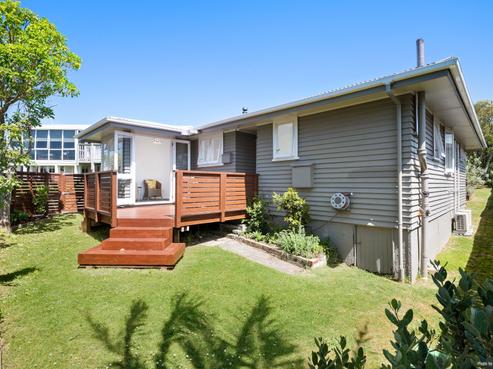 59 Union Road, Howick