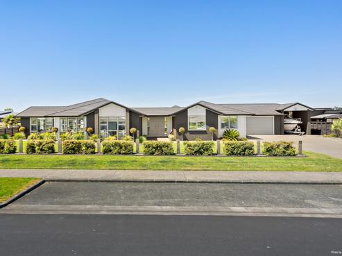15 William Andrew Road, Pukekohe