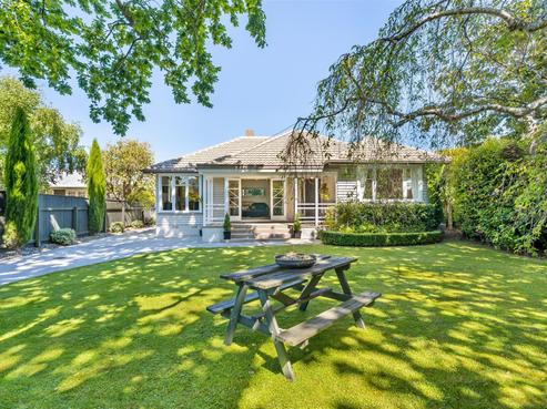 350 Fergusson Drive, Heretaunga