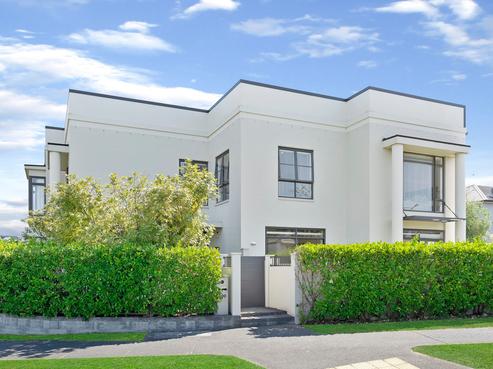 100 Tihi Street, Stonefields