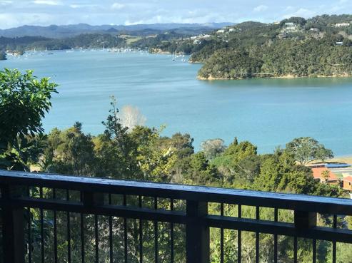7 Binnie Street, Paihia