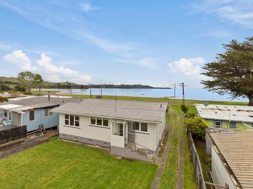 13 Kawakawa Bay Coast Road, Kawakawa Bay
