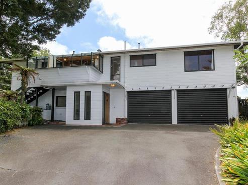 6B Price Street, Westown