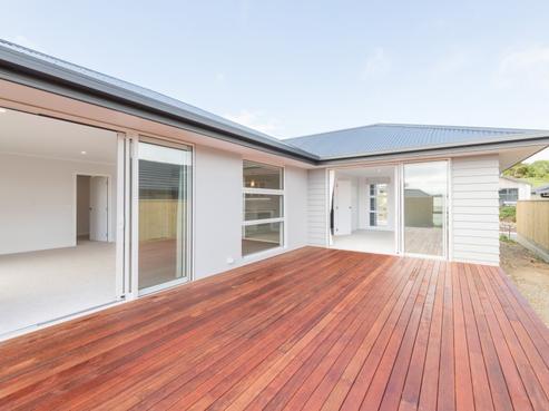 6 Travers Avenue, Richmond