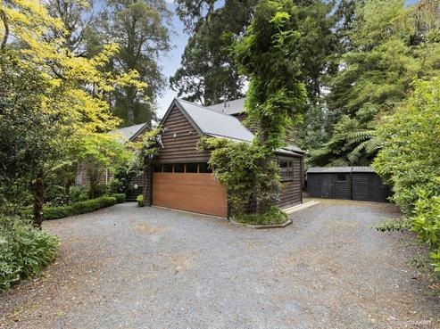 28C Marlborough Street, Silverstream
