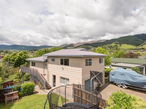 38 Washbourn Drive, Richmond