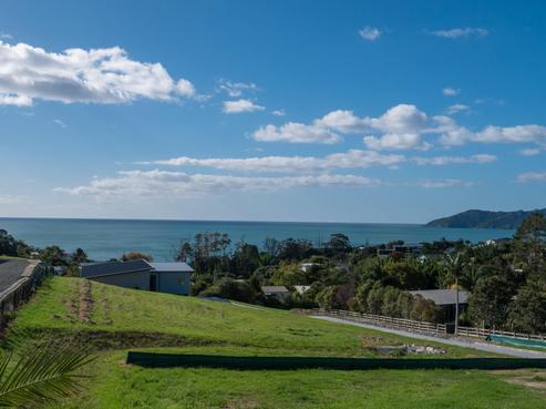 6B Ocean View Road, Cable Bay