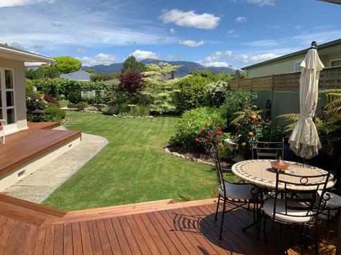 12 Woodland Avenue, Motueka