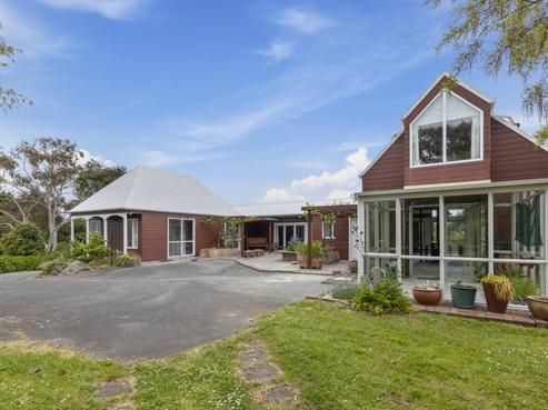 9 Palm Grove, Belmont