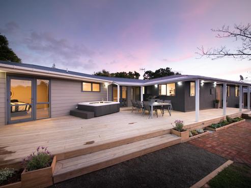 26 Saturn Crescent, Milson