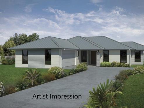 38 Cyprus Place, Fitzherbert