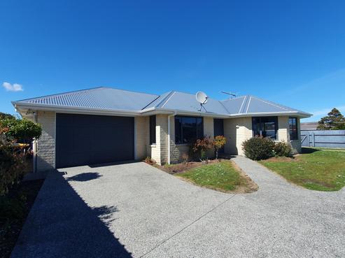 29B Cowper Street, Greymouth