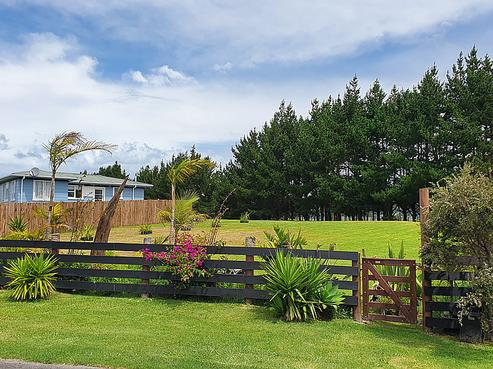 20 Weka Street, Ahipara