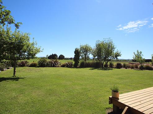 1532 Waimea Highway, Gore Surrounds