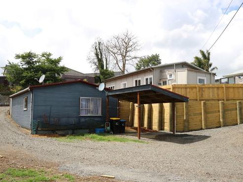 29 Leslie Street, Kihikihi