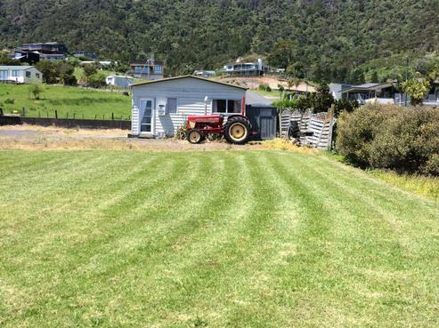 2055 Whangarei Heads Road, Whangarei Heads