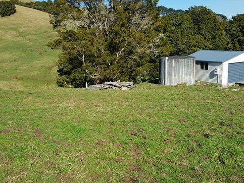 80 Kaitara Lane, Kaiwaka