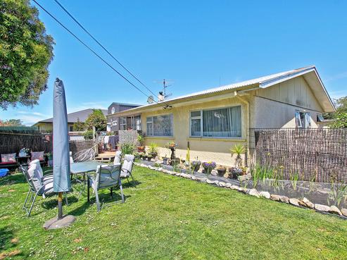 89 King Edward Street, Motueka