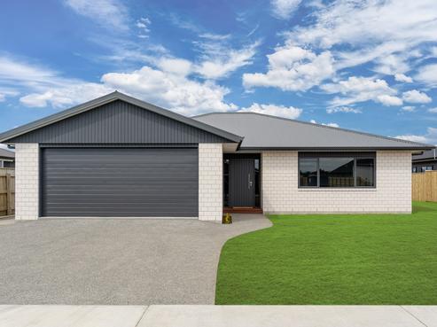 33 Gimson Street, Solway