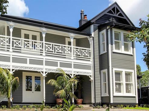 28 Waiwaka Terrace, Strandon