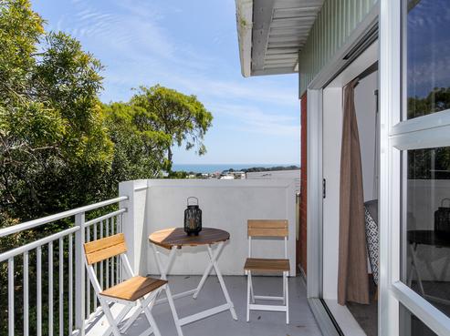 164A Vivian Street, New Plymouth Central