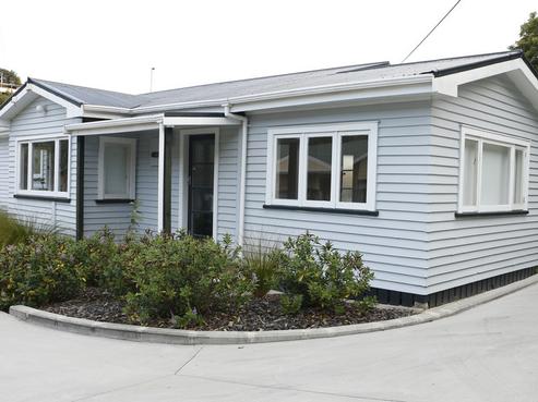 20 Vale Road, Riverside