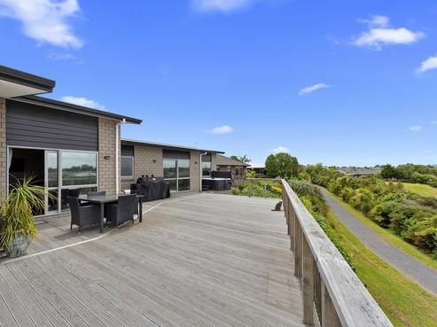 32 Magellan Rise, Flagstaff