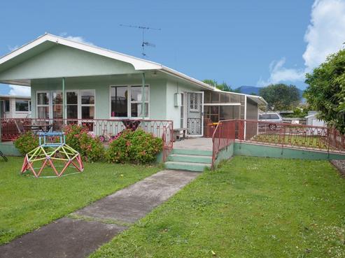 4 Talbot Street, Motueka