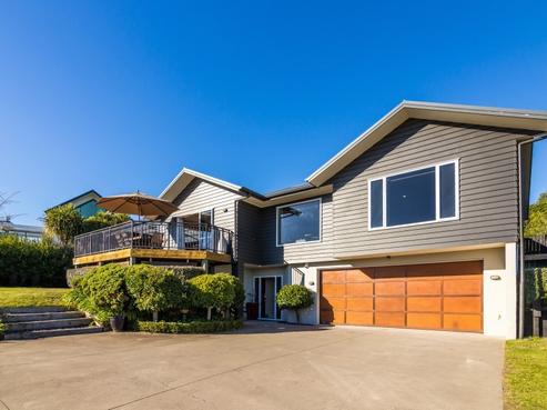 20 Botanical Heights Drive, Waipahihi