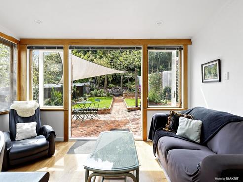 31 Roy Street, Newtown
