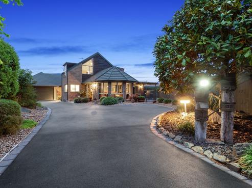 11 Milesbrook Close, Rangiora
