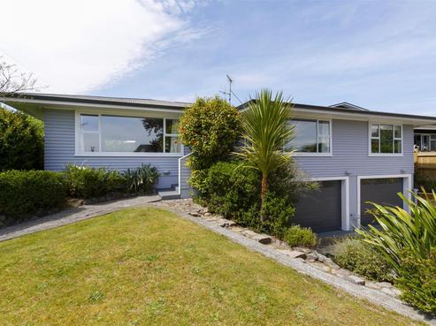5 Hatepe Avenue, Taupo