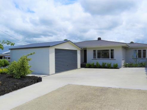18 Carey Street, Kihikihi