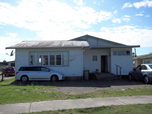 59 Huia Crescent, Te Teko