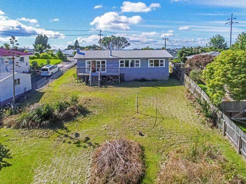 117 Manuka Road, Bayview