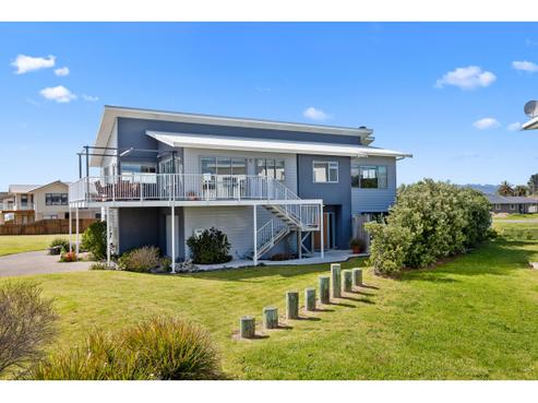 18 Waiotahi Drifts Boulevard, Opotiki and Surrounds