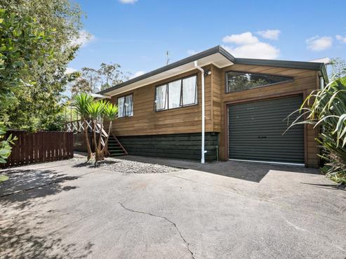 1/13 Trengove Place, West Harbour