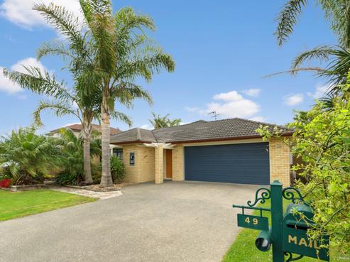 49 Turnberry Drive, Wattle Downs