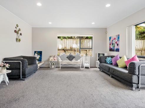 1/13 Witheford Drive, Bayview