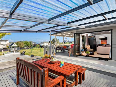 63 Kowhai Avenue, Kaiaua
