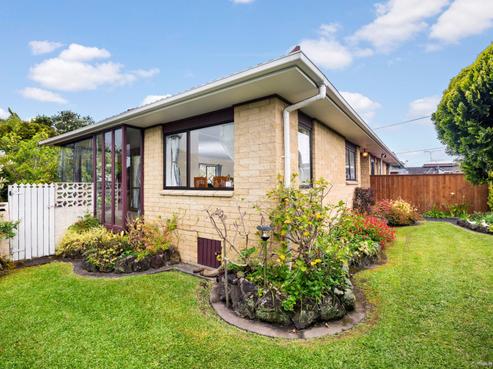 3/96 Nile Road, Milford