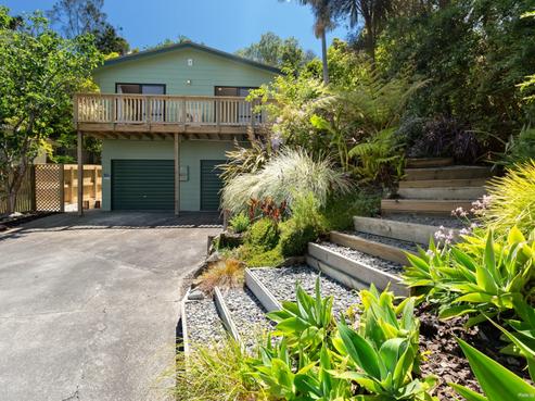 2/30 Wilkinson Way, Browns Bay