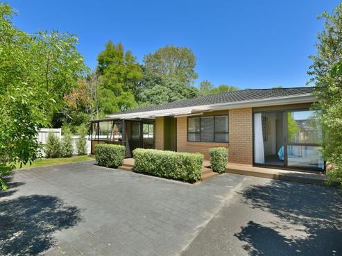 70A Laurence Street, Manly